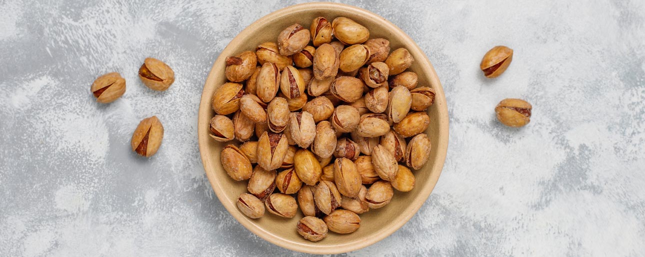 How-are-Iranian-pistachios-named-and-valued