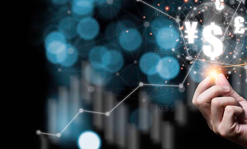 International-trade-and-the-local-economy-and-its-importance-for-all-societies-and-its-relationship-to-e-commerce