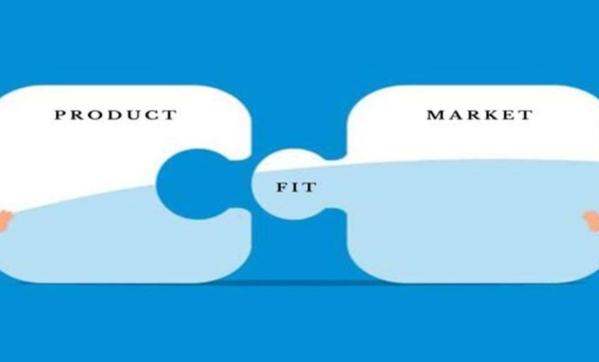 How-to-market-a-produc-How-to-market-your-product-step-by-step
