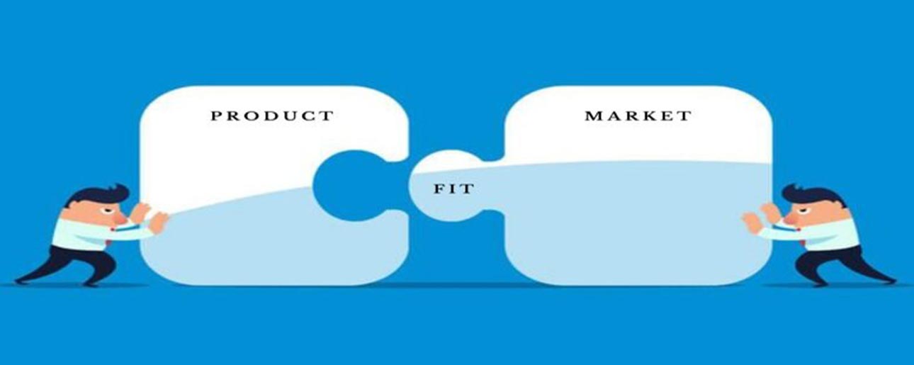 How-to-market-a-produc-How-to-market-your-product-step-by-step