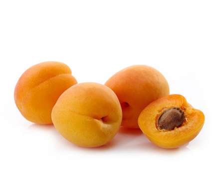 Apricot - Tokba Trading, Tokba Fresh Fruit Products