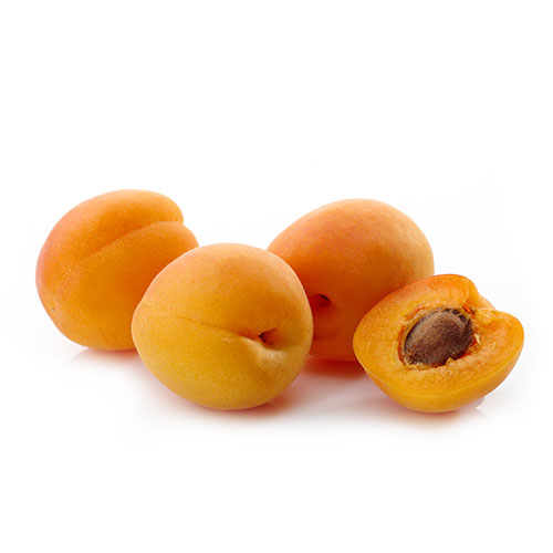 Apricot - Tokba Trading, Tokba Fresh Fruit Products