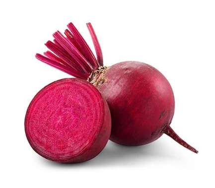 Export Persian Beet - Tokba Trading, Tokba Fresh Vegetables Producers
