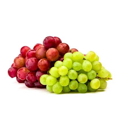 Grapes - Tokba Trading, Tokba Fresh Fruit Products