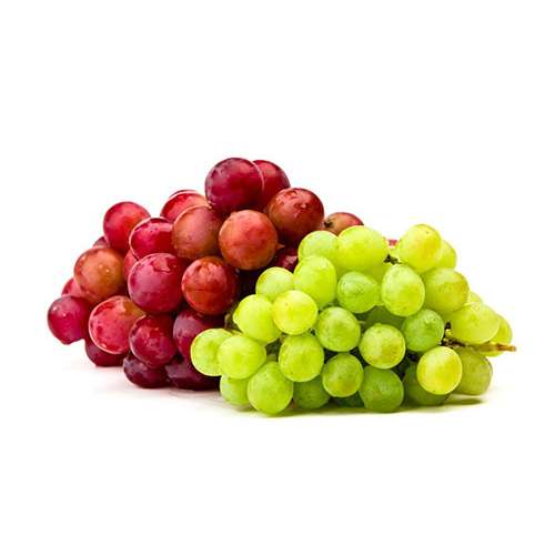 Grapes - Tokba Trading, Tokba Fresh Fruit Products