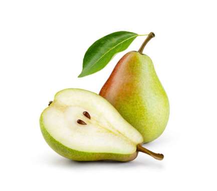 Pear - Tokba Trading, Tokba Fresh Fruit Products