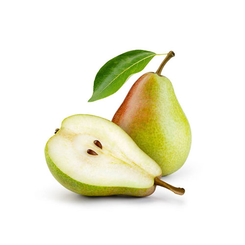 Pear - Tokba Trading, Tokba Fresh Fruit Products