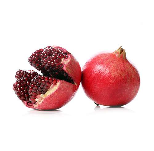 Export Persian Pomegranate - Tokba Trading, Tokba Fresh Fruit Products