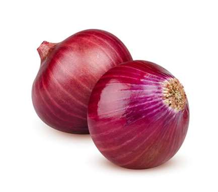 Export Persian Red Onion - Tokba Trading, Tokba Fresh Vegetables Producers