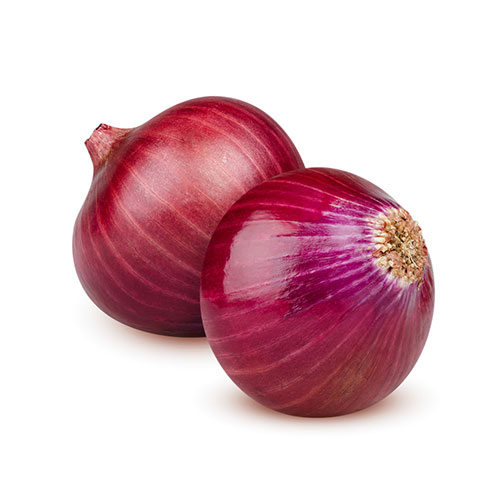 Export Persian Red Onion - Tokba Trading, Tokba Fresh Vegetables Producers
