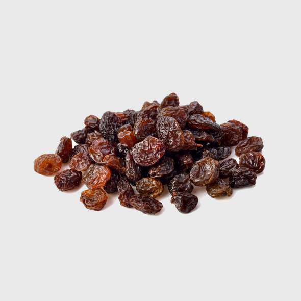 Export Thompson raisins Iran - Tokba Trading, Tokba Dried Fruit Producer
