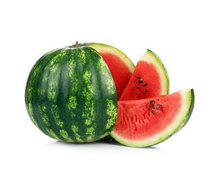Watermelon - Tokba Trading, Tokba Fresh Fruit Products