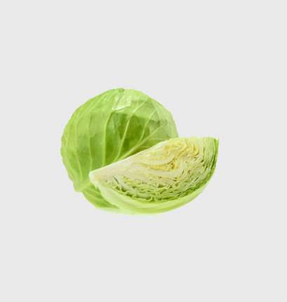 Export Persian Cabbage - Tokba Trading, Tokba Fresh Vegetables Producers