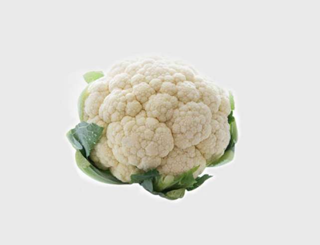 Export Persian Cauliflower - Tokba Trading, Tokba Fresh Vegetables Producers