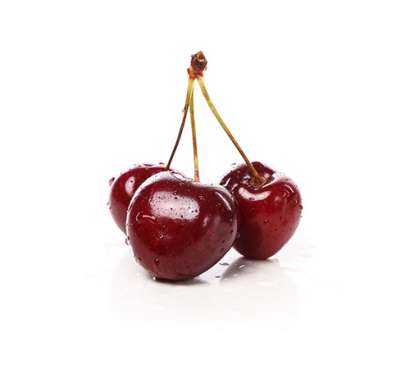 Cherry - Tokba Trading, Tokba Fresh Fruit Products