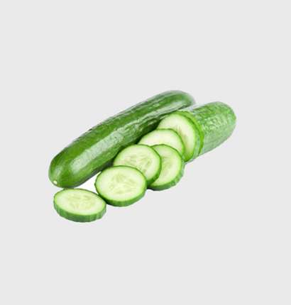 Export Persian Cucumber - Tokba Trading, Tokba Fresh Vegetables Producers