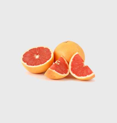 Grapefruit - Tokba Trading, Tokba Fresh Fruit Products