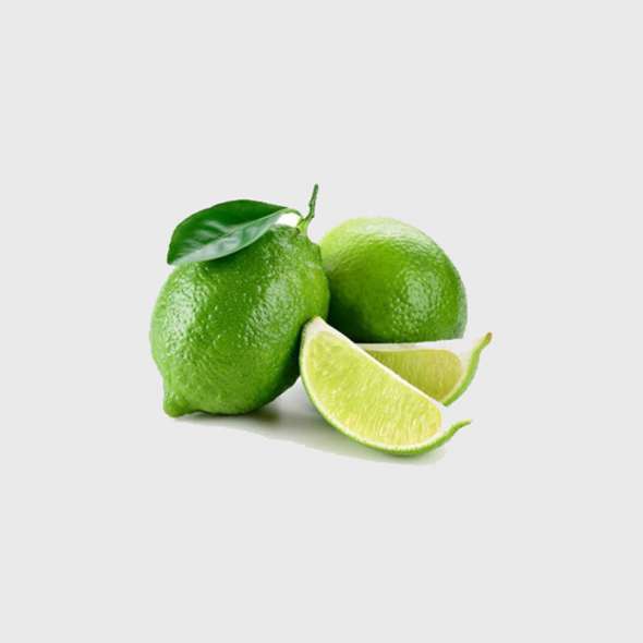 Lemon - Tokba Trading, Tokba Fresh Fruit Products