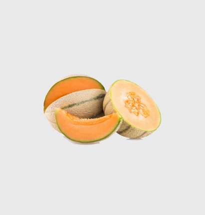 Persian Melon - Tokba Trading, Tokba Fresh Fruit Products
