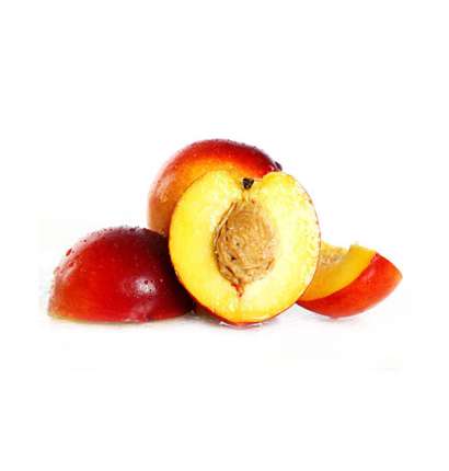 Nectarine - Tokba Trading, Tokba Fresh Fruit Products
