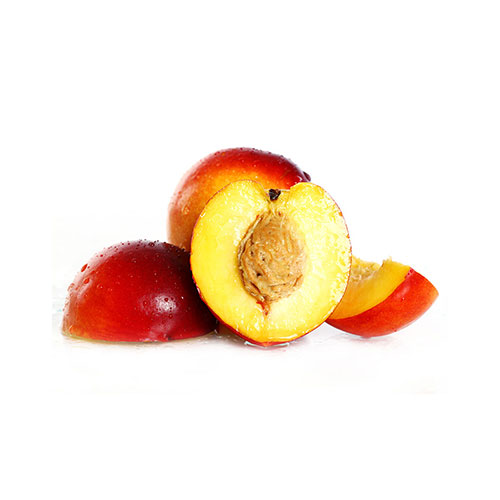 Nectarine - Tokba Trading, Tokba Fresh Fruit Products