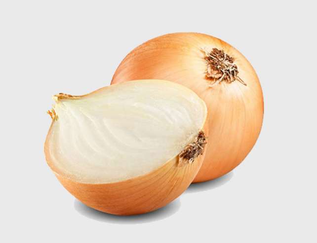 Export Persian Onion - Tokba Trading, Tokba Fresh Vegetables Producers