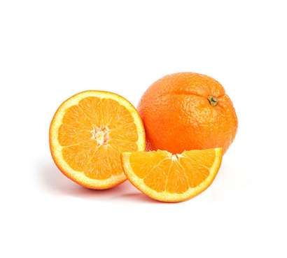 Orange - Tokba Trading, Tokba Fresh Fruit Products
