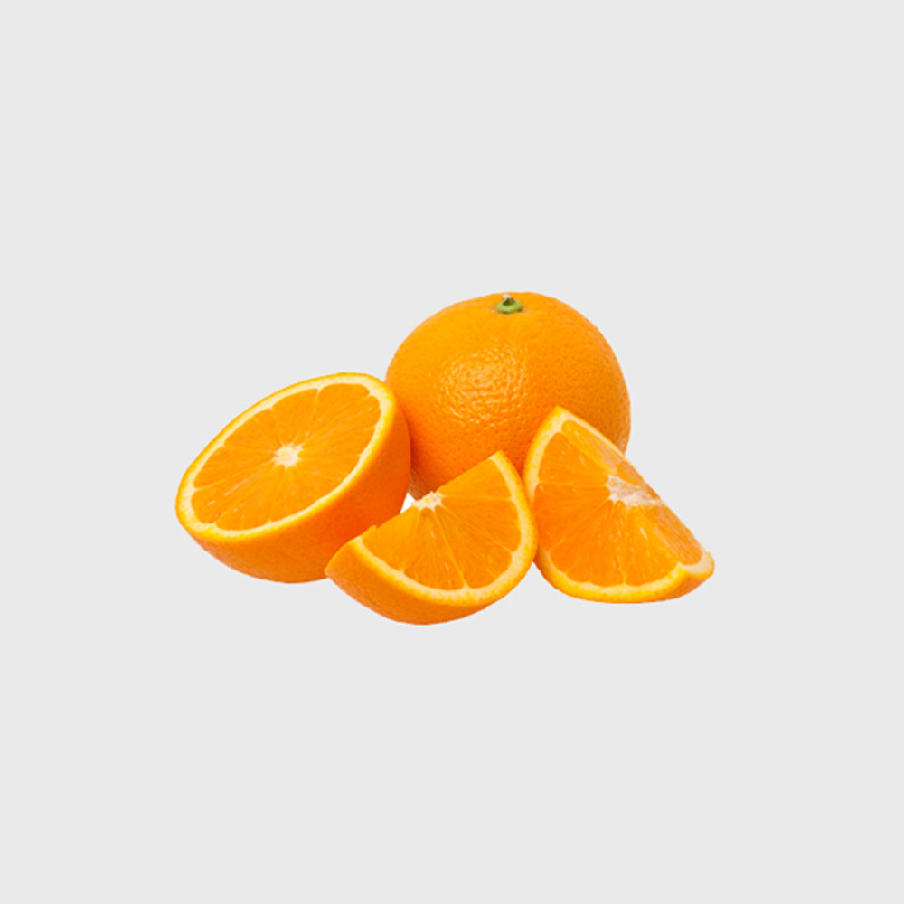 Orange - Tokba Trading, Tokba Fresh Fruit Products
