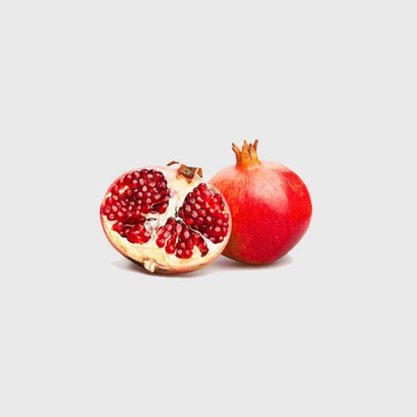 Export Persian Pomegranate - Tokba Trading, Tokba Fresh Fruit Products