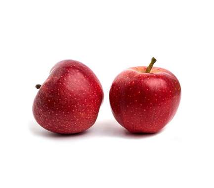 Producers Red Apple - Tokba Trading