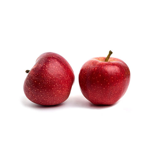 Producers Red Apple - Tokba Trading