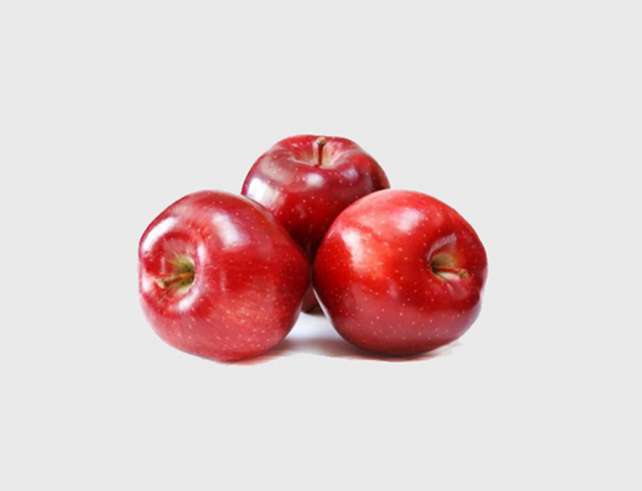 Producers Red Apple - Tokba Trading