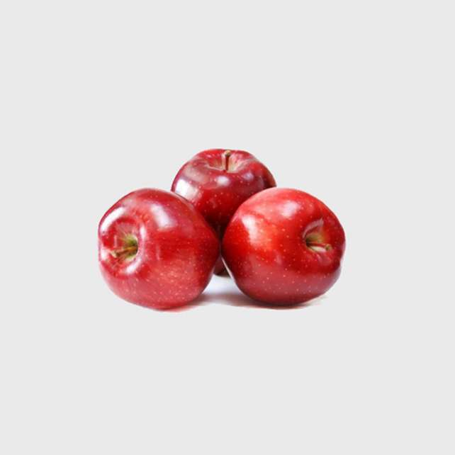 التفاح - توكبا للتجارة، تصدير تفاح إيراني