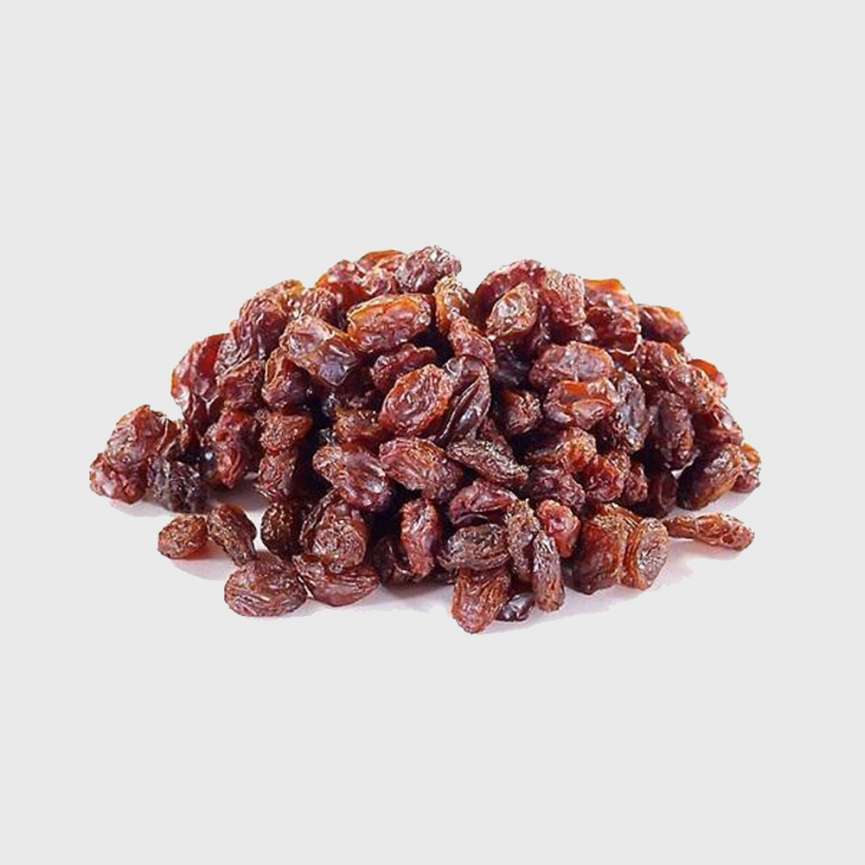 Sultana Raisins Tokba Trading Export Dried Fruit, Fruit, Vegetables