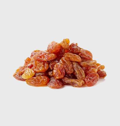 Export Sultana Raisins - Tokba Trading, Tokba Dried Fruit Producer