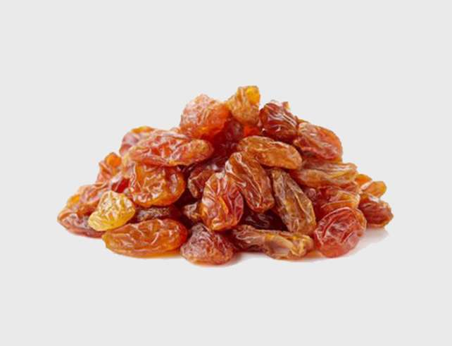 Export Sultana Raisins - Tokba Trading, Tokba Dried Fruit Producer