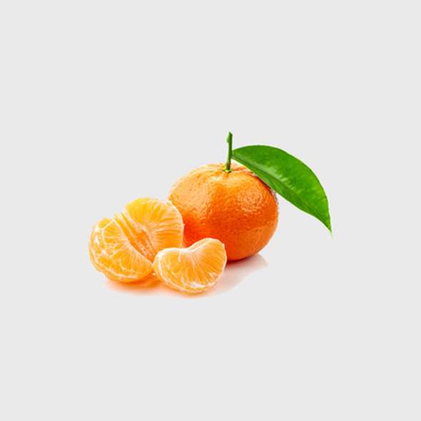 Tangerine - Tokba Trading, Tokba Fresh Fruit Products