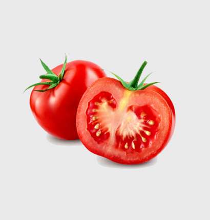 طماطم - توكبا للتجارة، تصدير طماطم إيرانية
