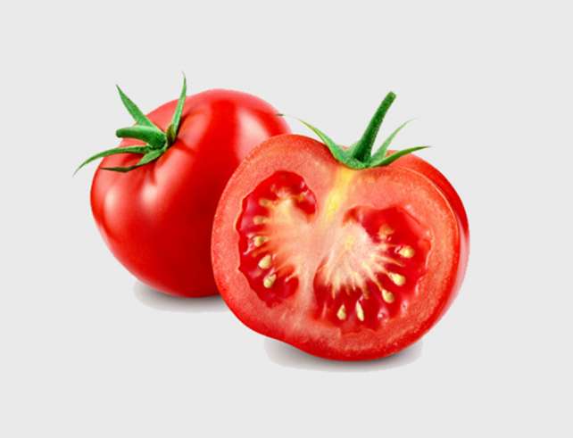 Tomato - Tokba Trading Export Fresh Vegetables, fruit and Pistachio