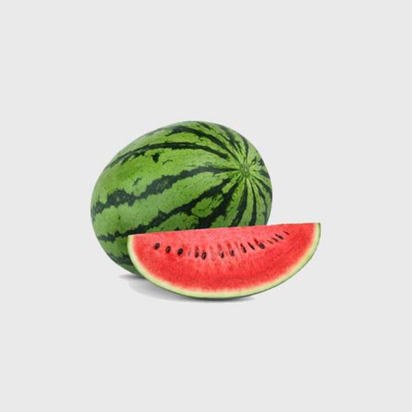 Watermelon - Tokba Trading, Tokba Fresh Fruit Products