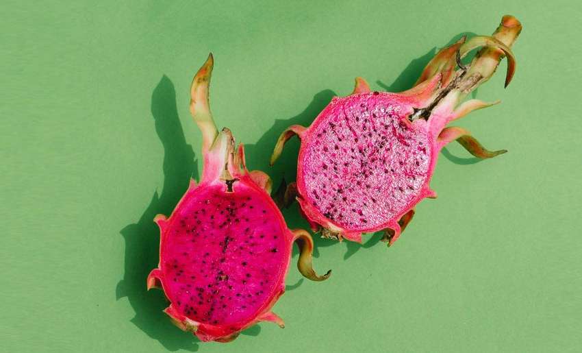 look-at-dragon-fruit,-including-its-nutrition,-benefits,-and-how-to-eat-it