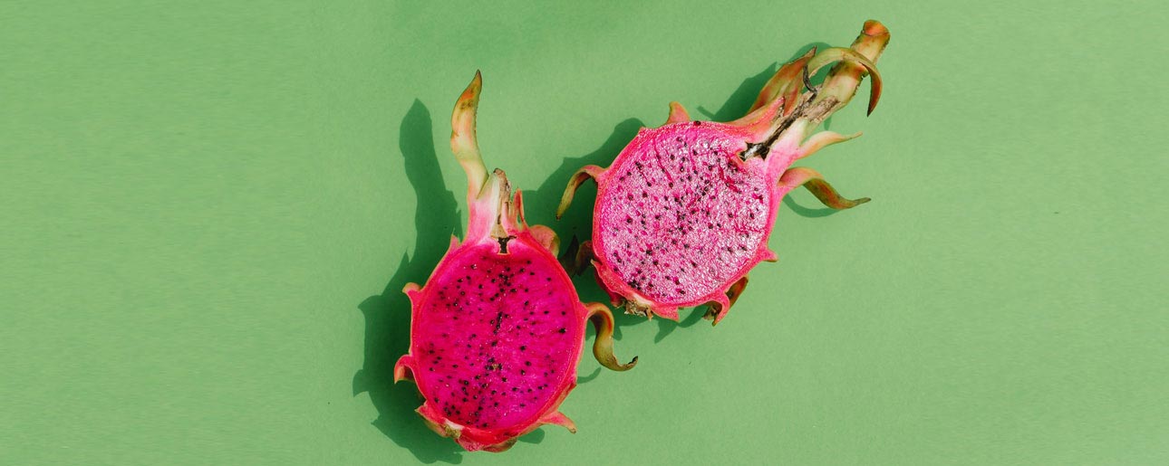 look-at-dragon-fruit,-including-its-nutrition,-benefits,-and-how-to-eat-it