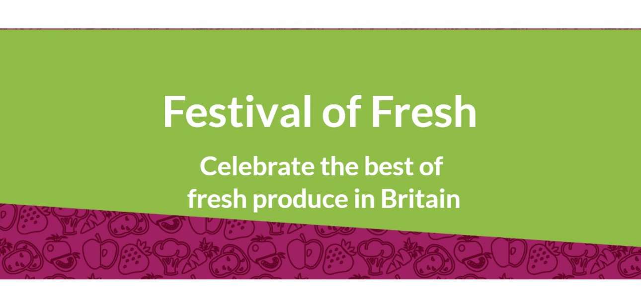 Festival-of-Fresh-2022-celebrates-best-in-fresh