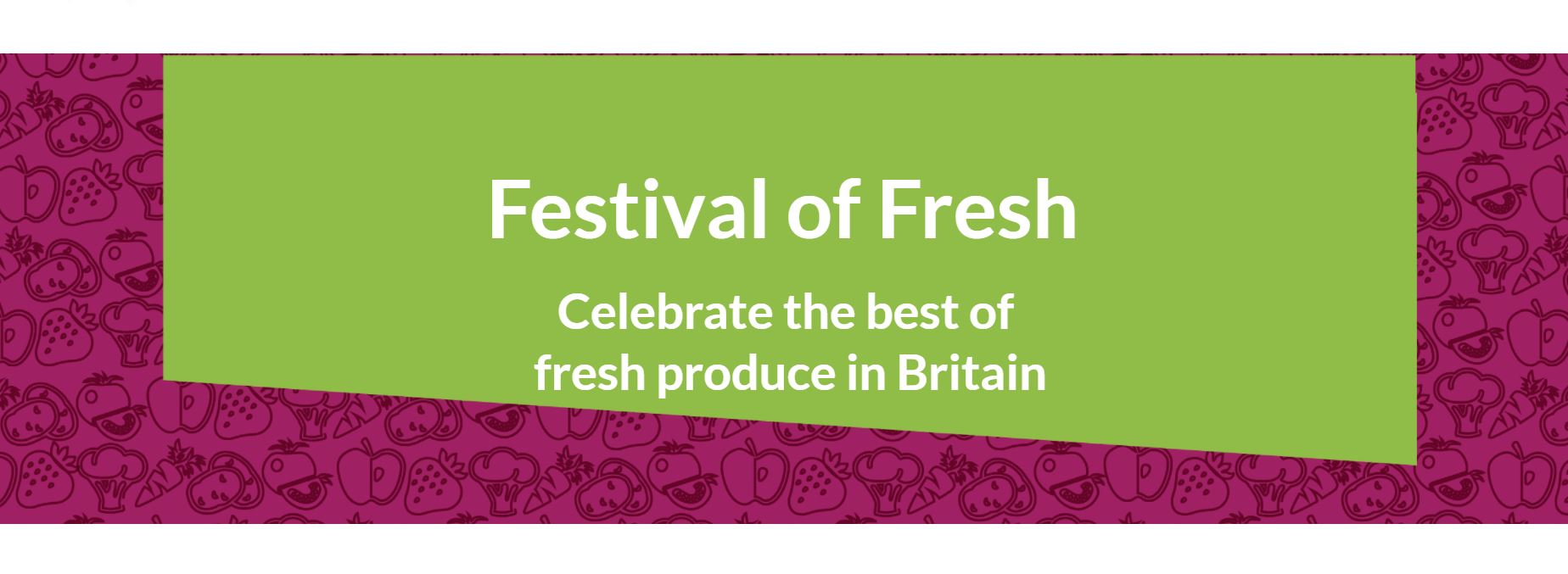 Festival-of-Fresh-2022-celebrates-best-in-fresh