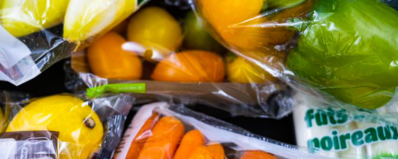 France-to-ban-plastic-packaging-for-30-fruit-and-vegetables