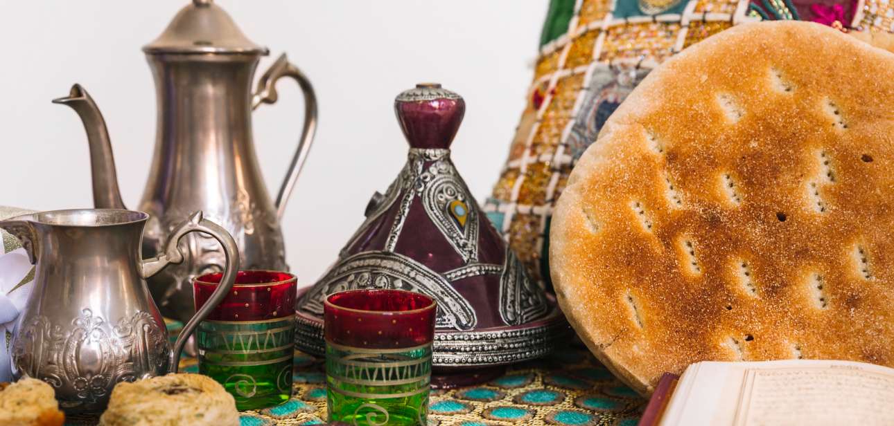 Happy Ramadan Kareem