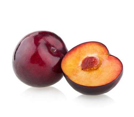 Plum - Tokba Trading Export Fresh fruit, Vegetables