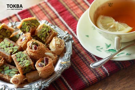 cooks-with-iran-pistachio